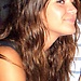 Marta María