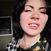 Bianca