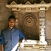 Praveen Prakash
