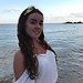 Natalia
