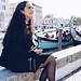 Claudia