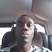 Ndiankeu DERRICK