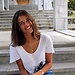 Romane