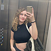 Busco compañerxs de piso y alojamiento para el curso completo 23/24 :)