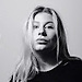 lilla
