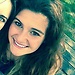 Isabel Pérez