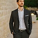Giulio