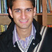 Abbas Asaria