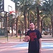 Borja Oltra
