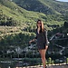 Anna Baviera