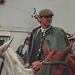 alberto