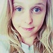 Charlotte