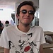 Miguel