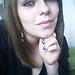 Emilie Delafosse