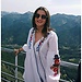 Gema Palacios
