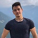 Brandon Dias