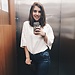 Paula Sala