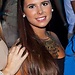 Ana Llanos