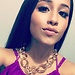 Maria Antonia
