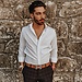 Diogo