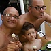 Laurence-Bernard