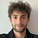 Giacomo