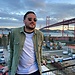 Luis Millán