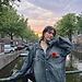Caterina