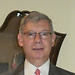 Ricardo Delicado Carbó