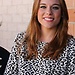 Virgi Muñoz