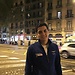 Mehdi
