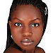 Ebere