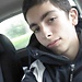 Rémi