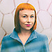 Laura Arum-Lääts