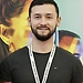 Damien