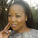 jabulile