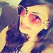 Mahima Singh
