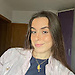Natalia