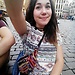 Andrea Estandía