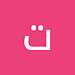 تركي الغامدي