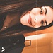 Inma Montesinos