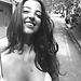 Luísa