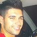 Chico de erasmus busca alojamento en Madrid