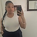Yasmine