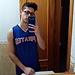 Alejandro Vega