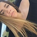 Elena