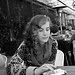 Lise