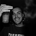João