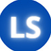 Lucas