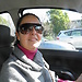 Patricia Z